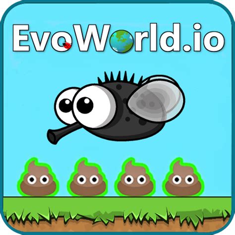 flyordie|Play EvoWorld.io (FlyOrDie.io) For Free Online Instantly.